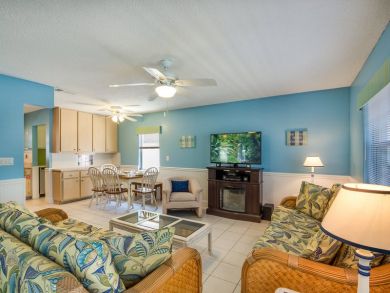 Fort myers Rental Accommodation
