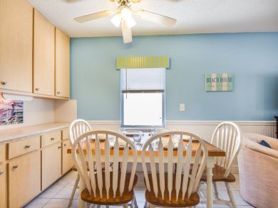 Fort myers Rental Accommodation