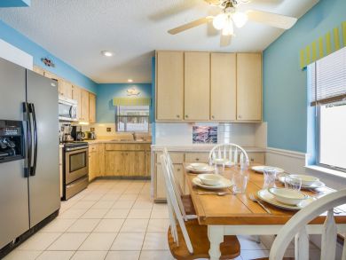 Fort myers Rental Accommodation