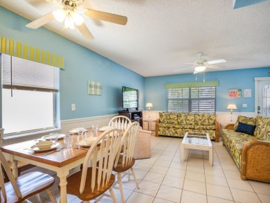 Fort myers Rental Accommodation