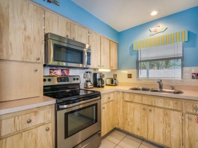 Fort myers Rental Accommodation