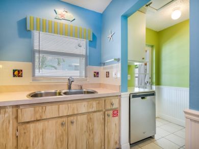 Fort myers Rental Accommodation