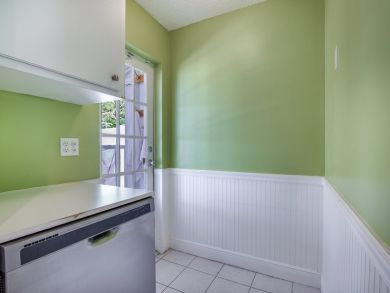Fort myers Rental Accommodation