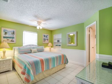 Fort myers Rental Accommodation