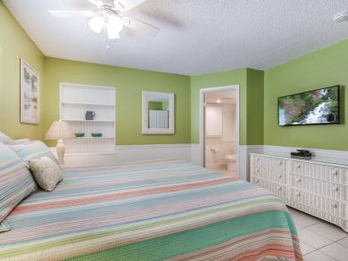 Fort myers Rental Accommodation
