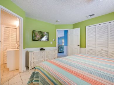 Fort myers Rental Accommodation