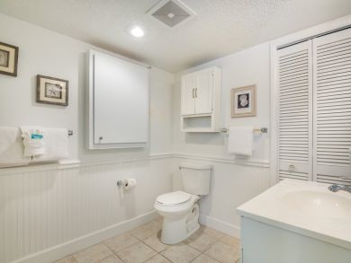 Fort myers Rental Accommodation