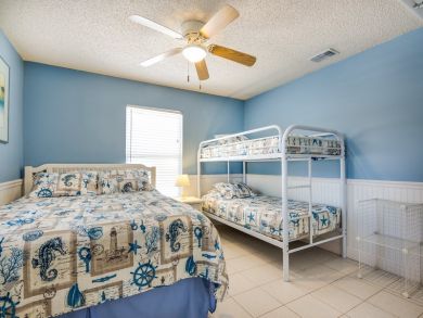 Fort myers Rental Accommodation