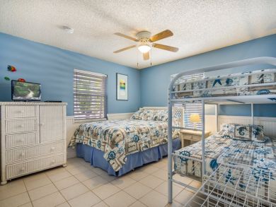 Fort myers Rental Accommodation