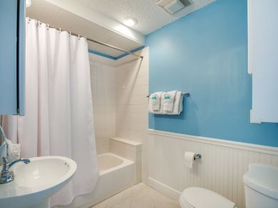 Fort myers Rental Accommodation