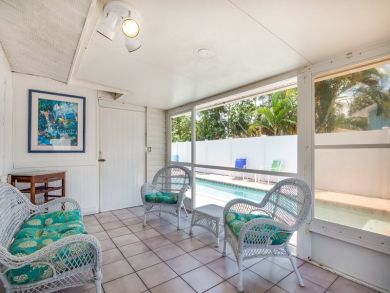 Fort myers Rental Accommodation