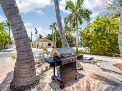 Fort myers Rental Accommodation