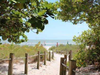 Fort myers Rental Accommodation