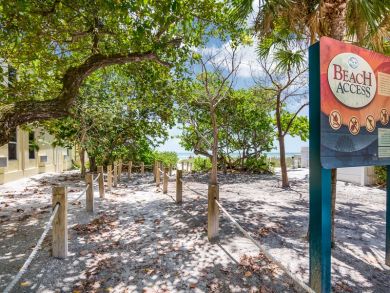 Fort myers Rental Accommodation