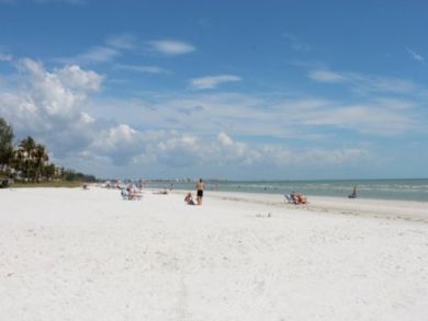 Fort myers Rental Accommodation