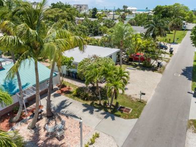 Fort myers Rental Accommodation