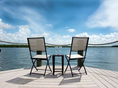 Fort Myers Home 907530 Fort Myers Home 907530