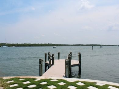 Fort Myers Home 907530 Fort Myers Home 907530