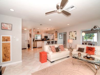 Fort Myers Home 907530 Fort Myers Home 907530