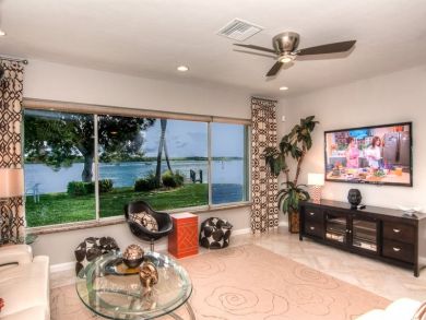Fort Myers Home 907530 Fort Myers Home 907530
