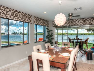 Fort Myers Home 907530 Fort Myers Home 907530