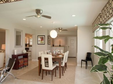 Fort Myers Home 907530 Fort Myers Home 907530