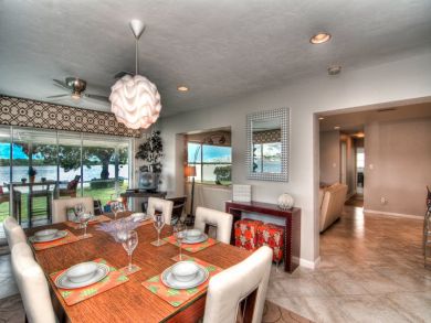 Fort Myers Home 907530 Fort Myers Home 907530