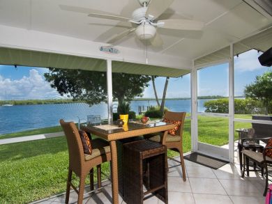 Fort Myers Home 907530 Fort Myers Home 907530