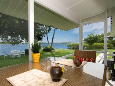 Fort Myers Home 907530 Fort Myers Home 907530