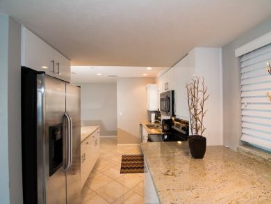 Fort Myers Home 907530 Fort Myers Home 907530