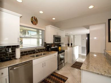Fort Myers Home 907530 Fort Myers Home 907530
