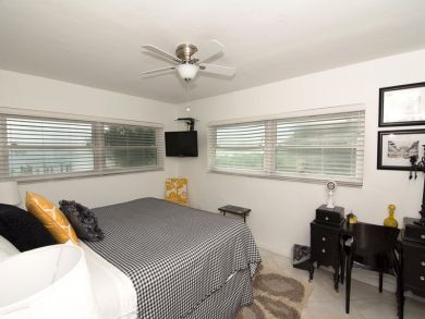 Fort Myers Home 907530 Fort Myers Home 907530