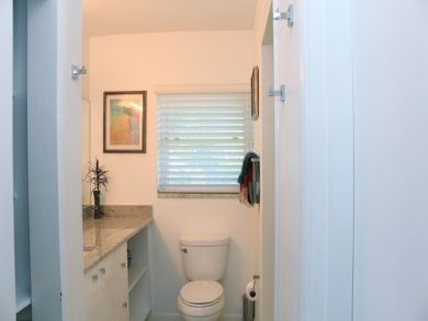 Fort Myers Home 907530 Fort Myers Home 907530