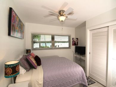Fort Myers Home 907530 Fort Myers Home 907530