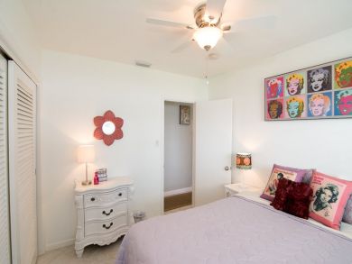 Fort Myers Home 907530 Fort Myers Home 907530