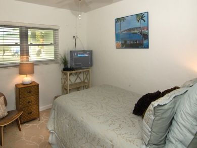 Fort Myers Home 907530 Fort Myers Home 907530