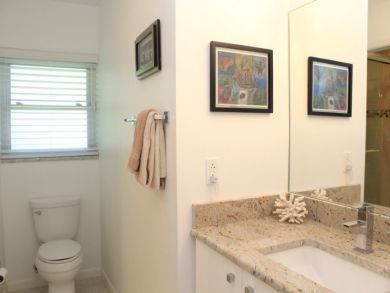 Fort Myers Home 907530 Fort Myers Home 907530
