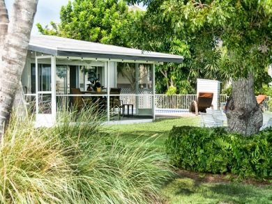 Fort Myers Home 907530 Fort Myers Home 907530