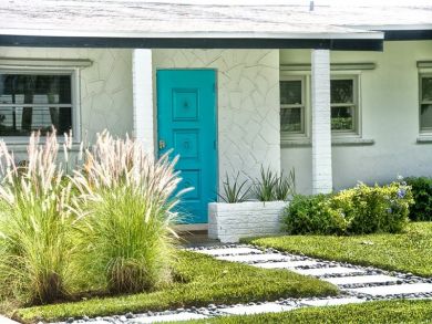 Fort Myers Home 907530 Fort Myers Home 907530