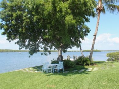 Fort Myers Home 907530 Fort Myers Home 907530