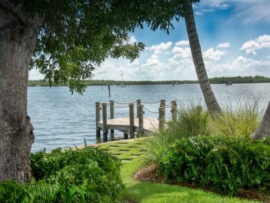 Fort Myers Home 907530 Fort Myers Home 907530