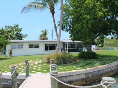 Fort Myers Home 907530 Fort Myers Home 907530