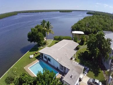 Fort Myers Home 907530 Fort Myers Home 907530