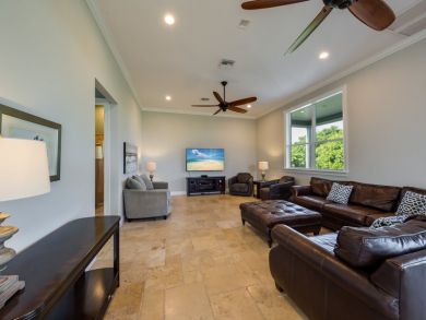 Luxury Vacation Home on Fort Myers Beach Pool Luxury Vacation Home on Fort Myers Beach Pool