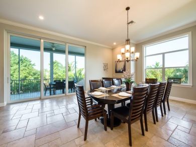 Luxury Vacation Home on Fort Myers Beach Pool Luxury Vacation Home on Fort Myers Beach Pool