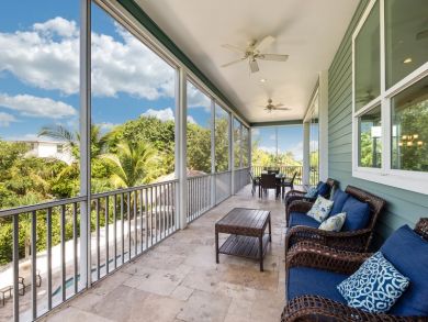 Luxury Vacation Home on Fort Myers Beach Pool Luxury Vacation Home on Fort Myers Beach Pool