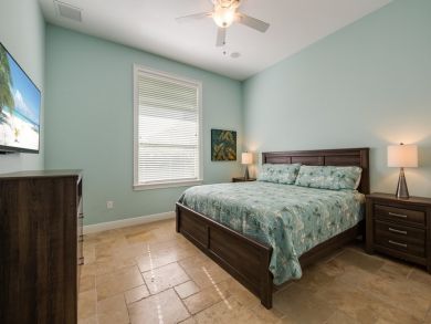 Luxury Vacation Home on Fort Myers Beach Pool Luxury Vacation Home on Fort Myers Beach Pool