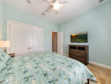 Luxury Vacation Home on Fort Myers Beach Pool Luxury Vacation Home on Fort Myers Beach Pool