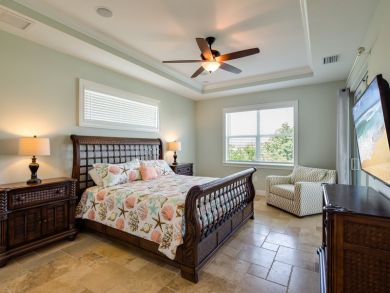 Luxury Vacation Home on Fort Myers Beach Pool Luxury Vacation Home on Fort Myers Beach Pool