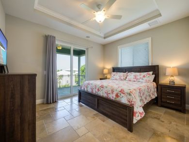 Luxury Vacation Home on Fort Myers Beach Pool Luxury Vacation Home on Fort Myers Beach Pool